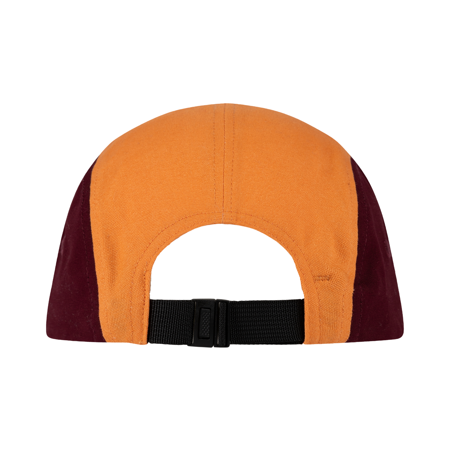 5 PANEL VENTURE CAP ALLVIN CLOUD