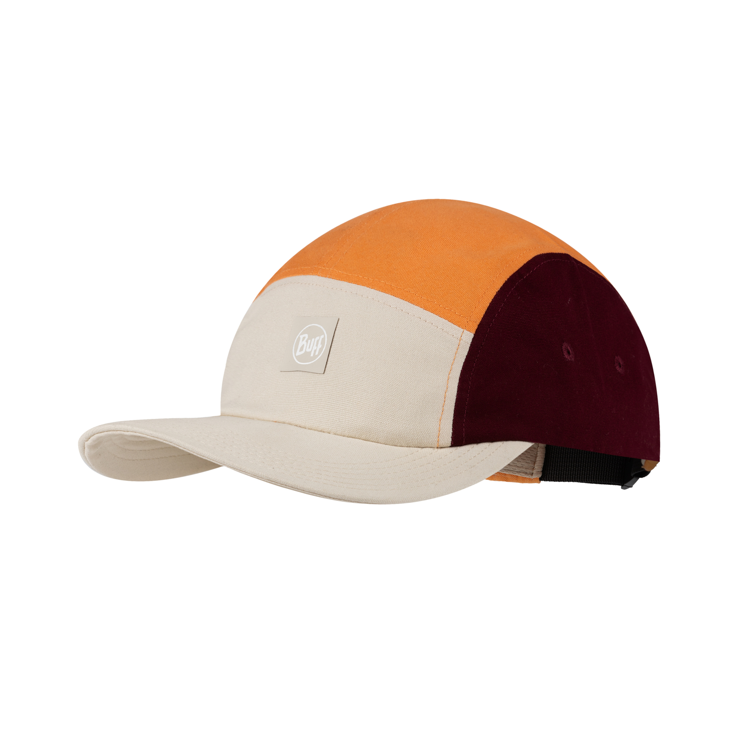 5 PANEL VENTURE CAP ALLVIN CLOUD