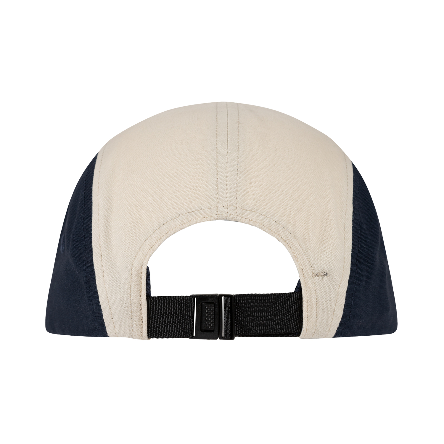 5 PANEL VENTURE CAP ALLVIN SAND