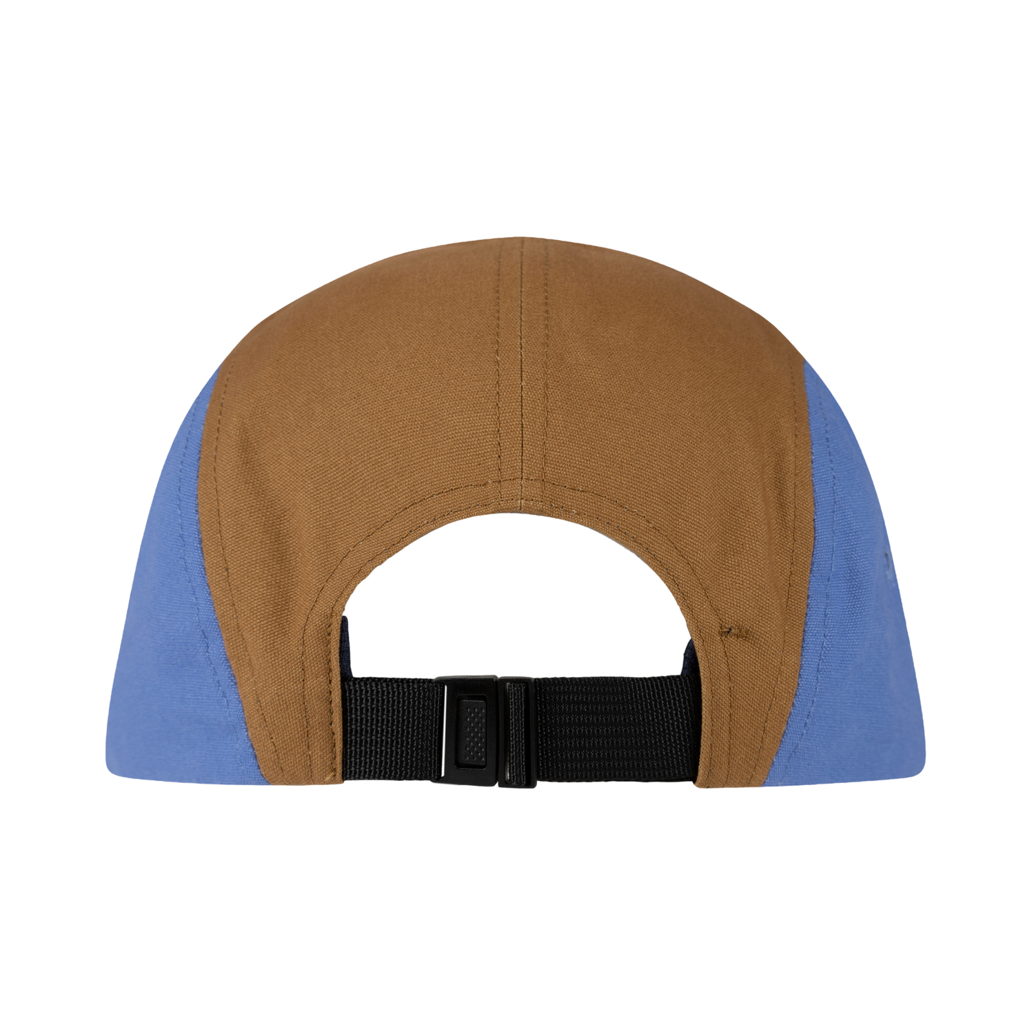 5 PANEL VENTURE CAP ALLVIN BARN