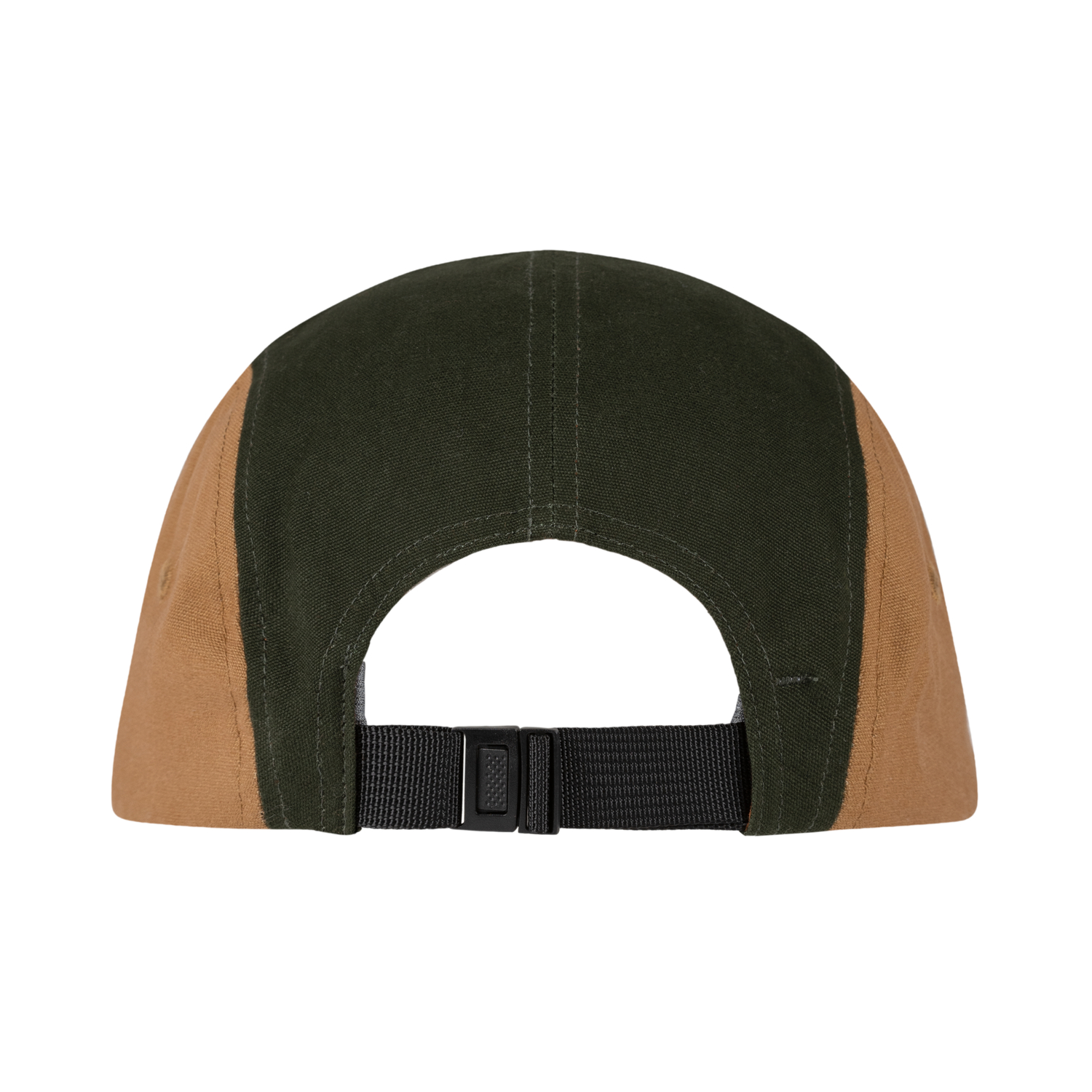 5 PANEL VENTURE CAP ALLVIN KHAKI