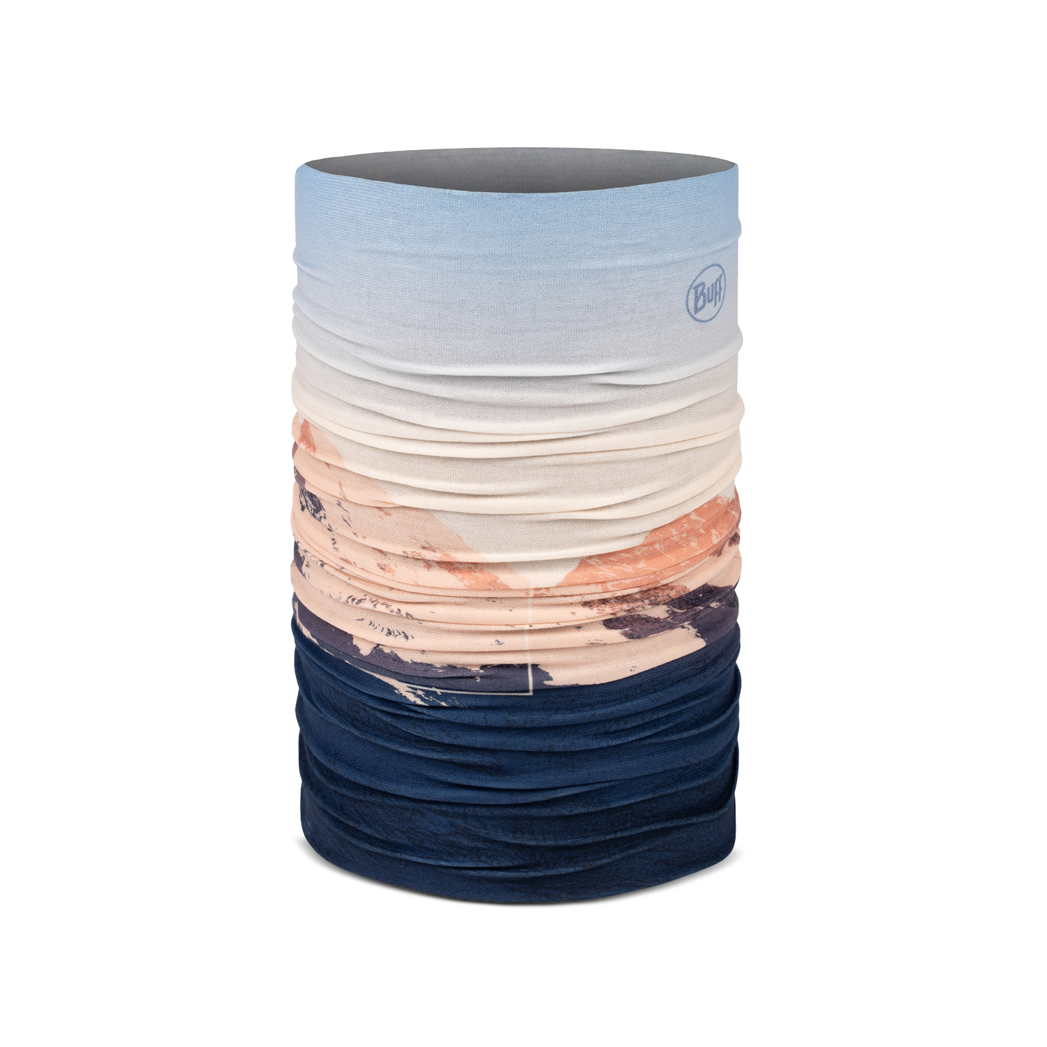 【PEAK COLLECTION】ORIGINAL ECOSTRETCH MATTERHORN PEAK MULTI