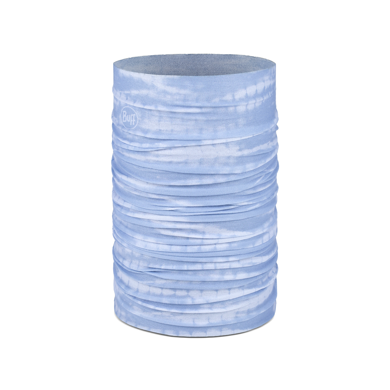 COOLNET UV&reg; INSECT SHIELD GEVIN GLORY BLUE