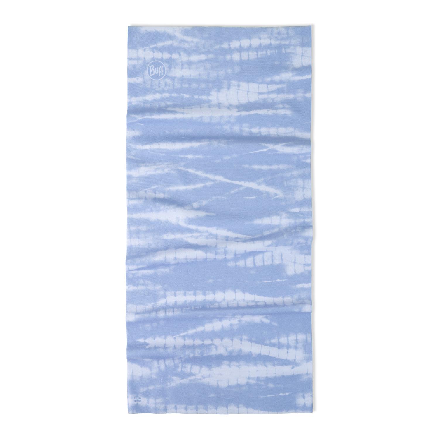 COOLNET UV&reg; INSECT SHIELD GEVIN GLORY BLUE