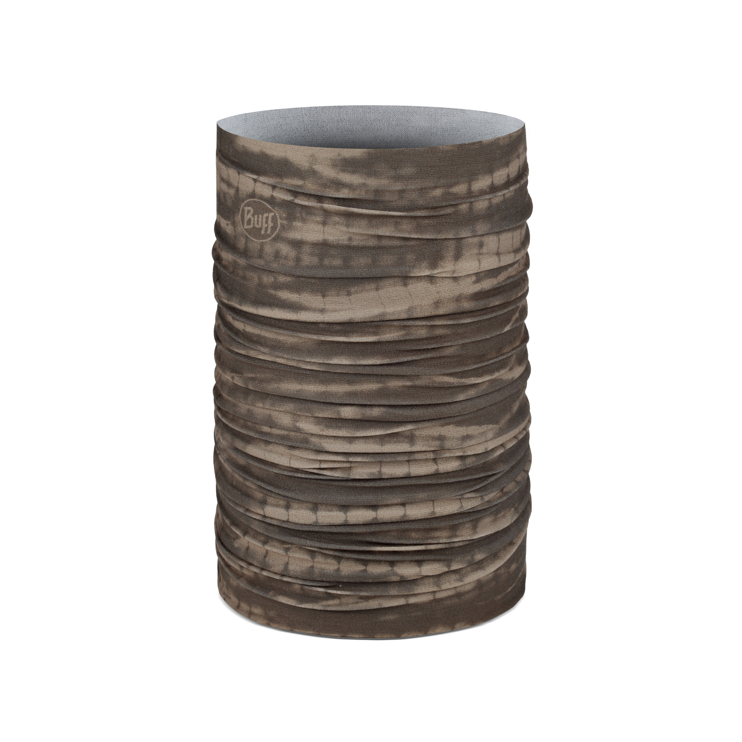 COOLNET UV&reg; INSECT SHIELD GEVIN TUNDRA KHAKI