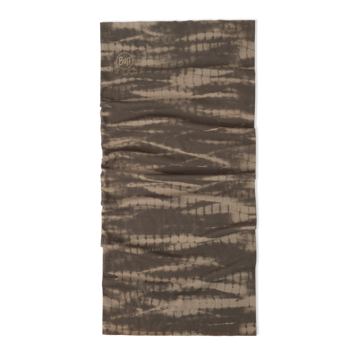 COOLNET UV&reg; INSECT SHIELD GEVIN TUNDRA KHAKI