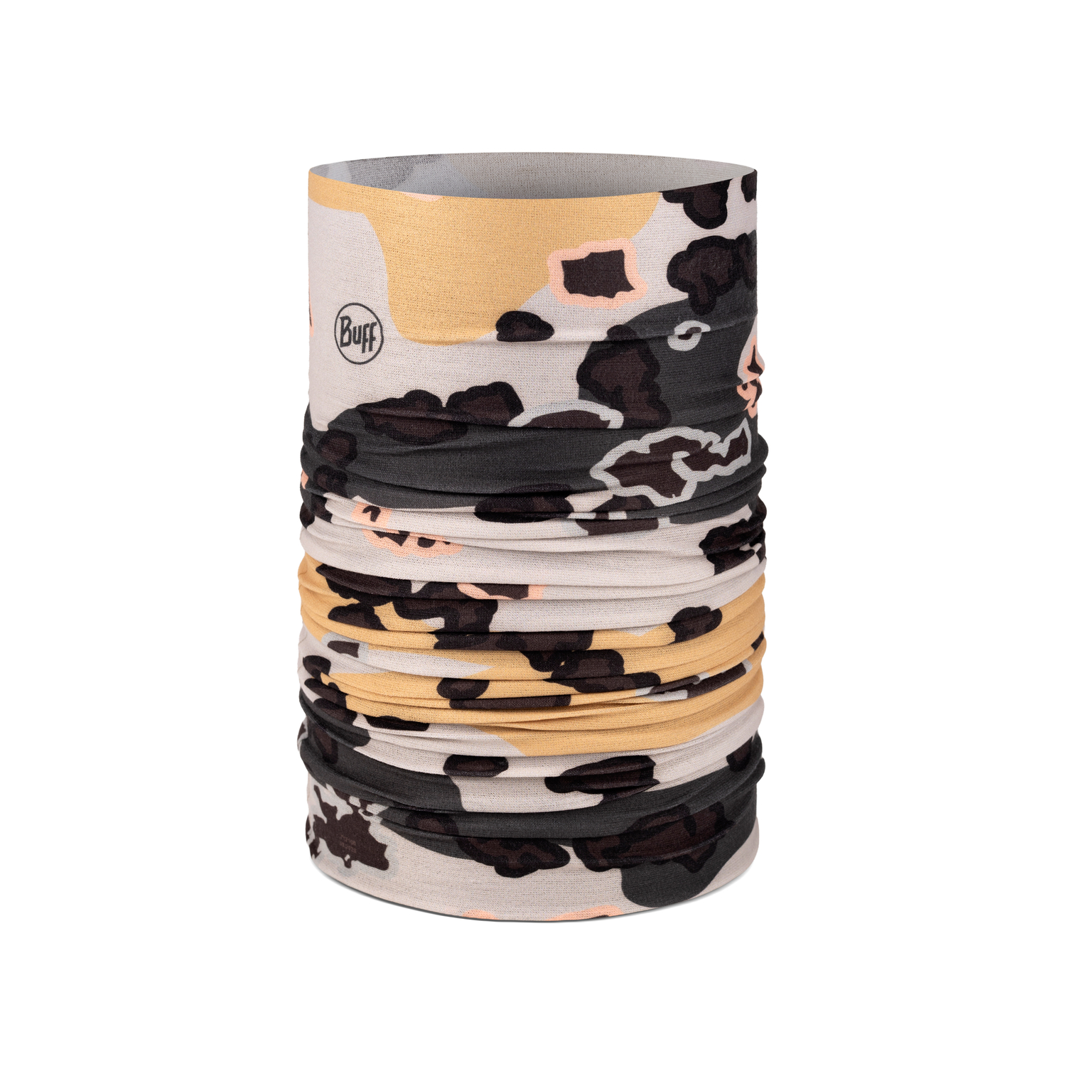 COOLNET UV&reg; INSECT SHIELD UGAL MULTI