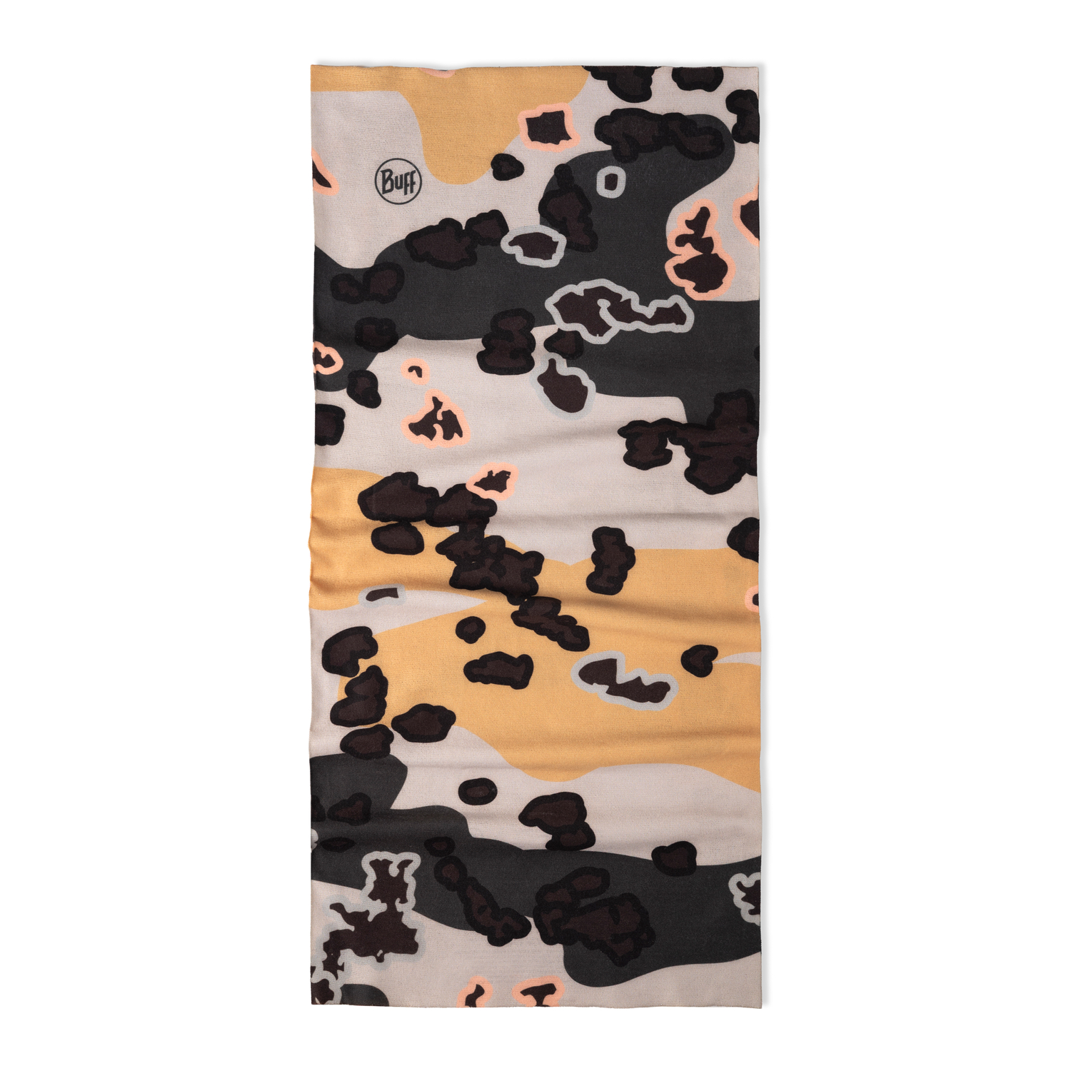 COOLNET UV&reg; INSECT SHIELD UGAL MULTI