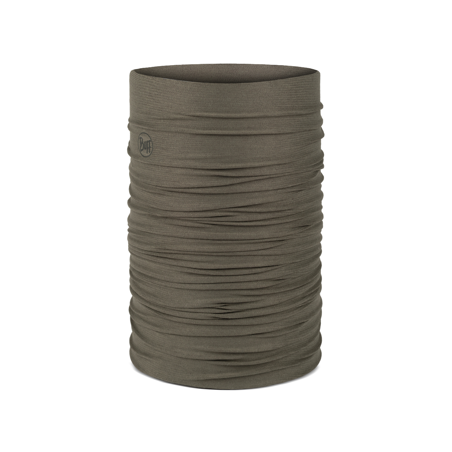 COOLNET UV&reg; INSECT SHIELD SOLID KHAKI