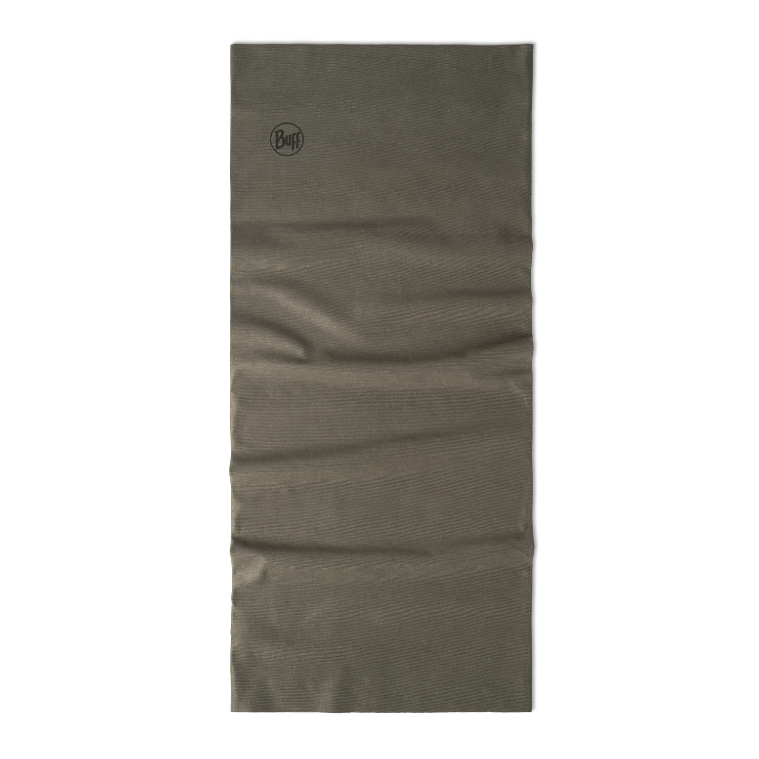 COOLNET UV&reg; INSECT SHIELD SOLID KHAKI