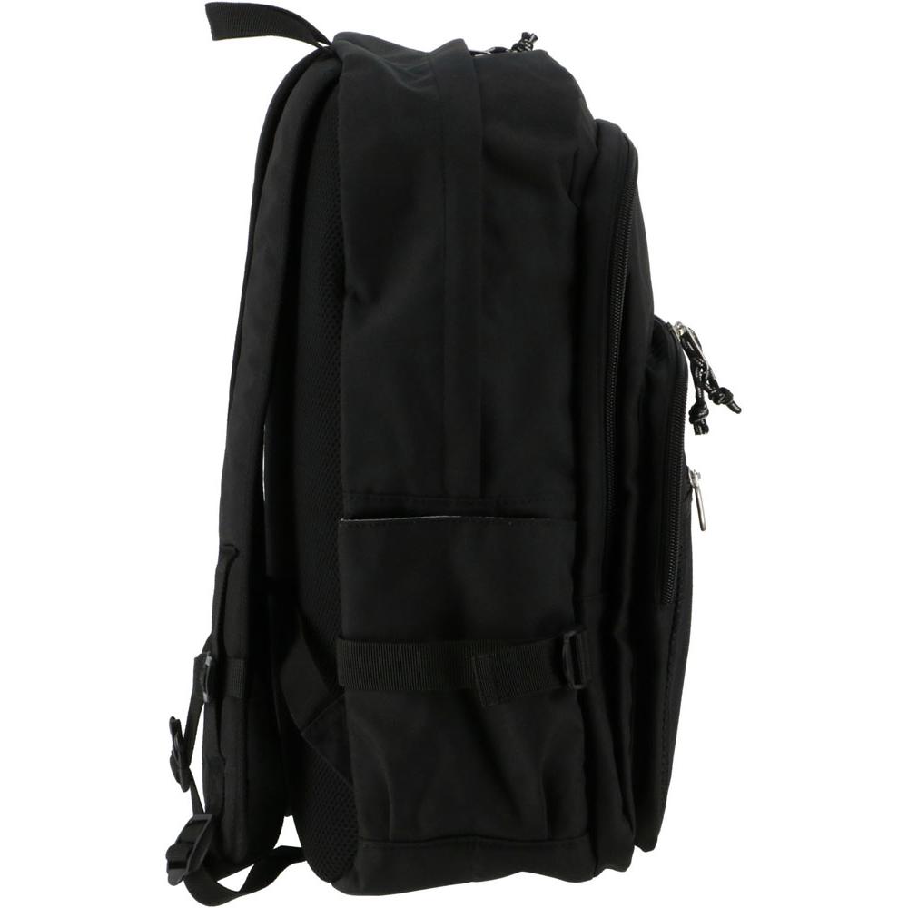 リュック Lサイズ 25L