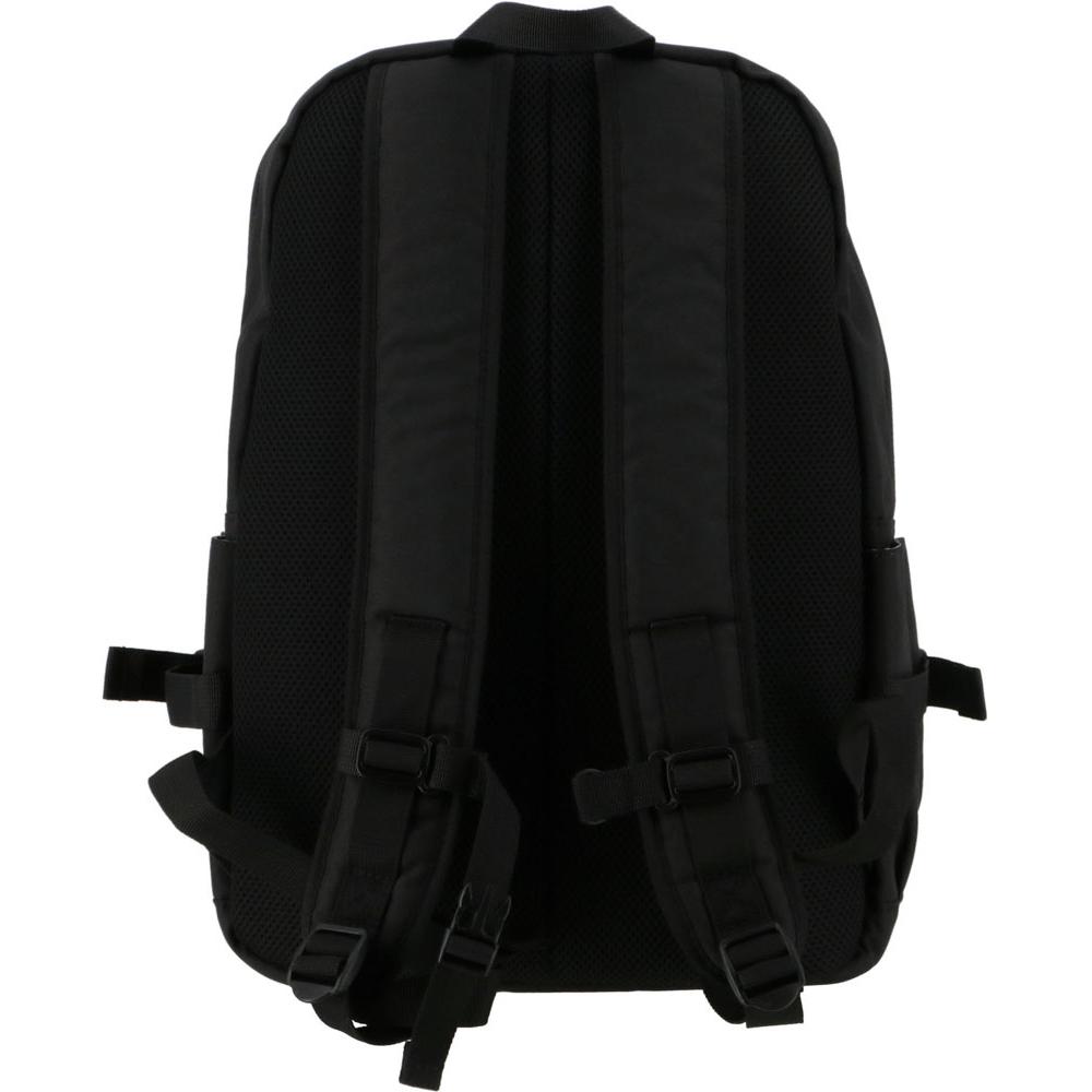 リュック Lサイズ 25L
