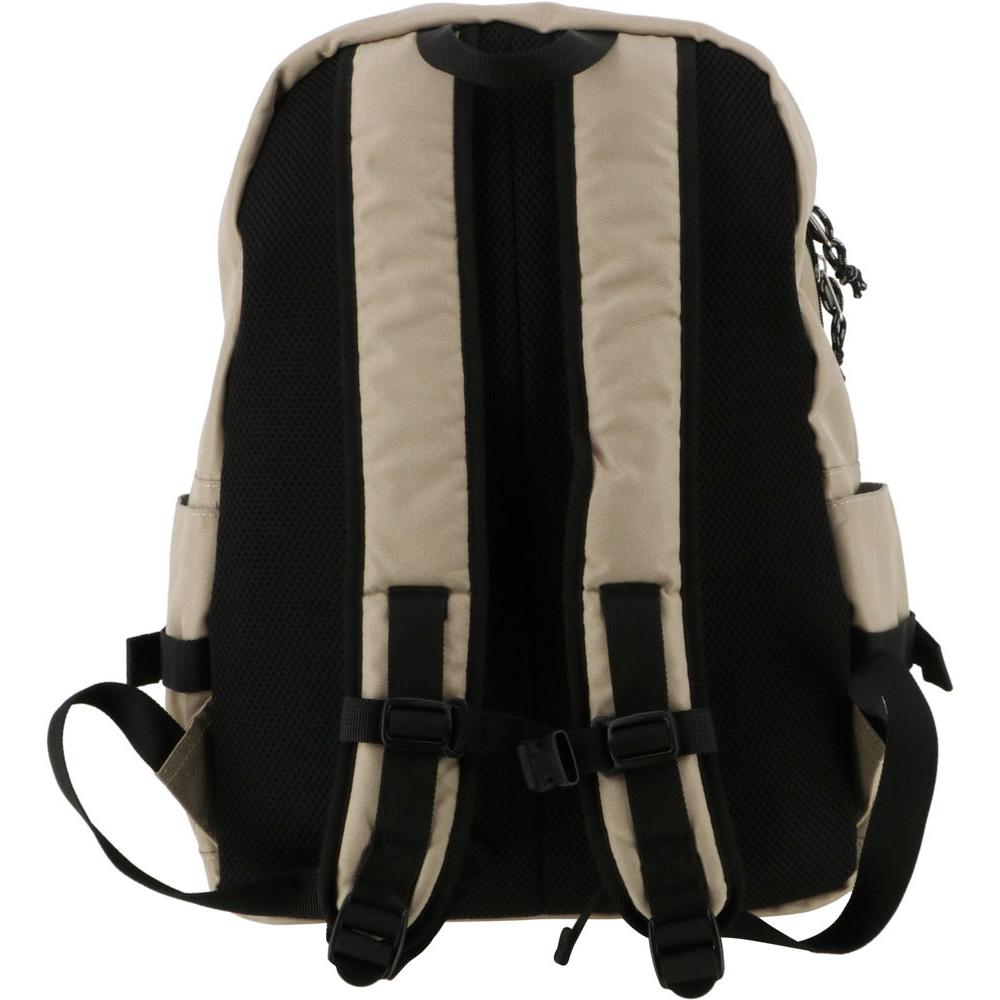 リュック Lサイズ 25L