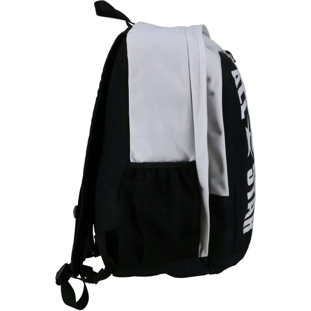 リュック Lサイズ 25L