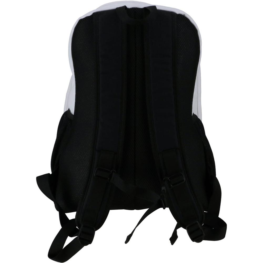 リュック Lサイズ 25L