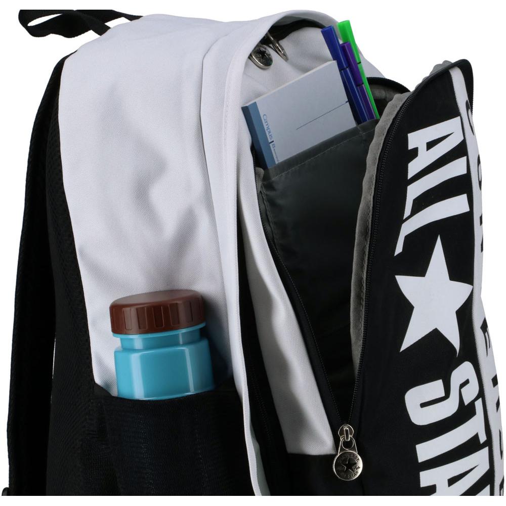 リュック Lサイズ 25L