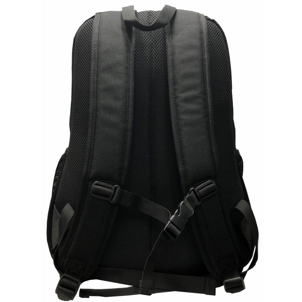 リュック Lサイズ 25L