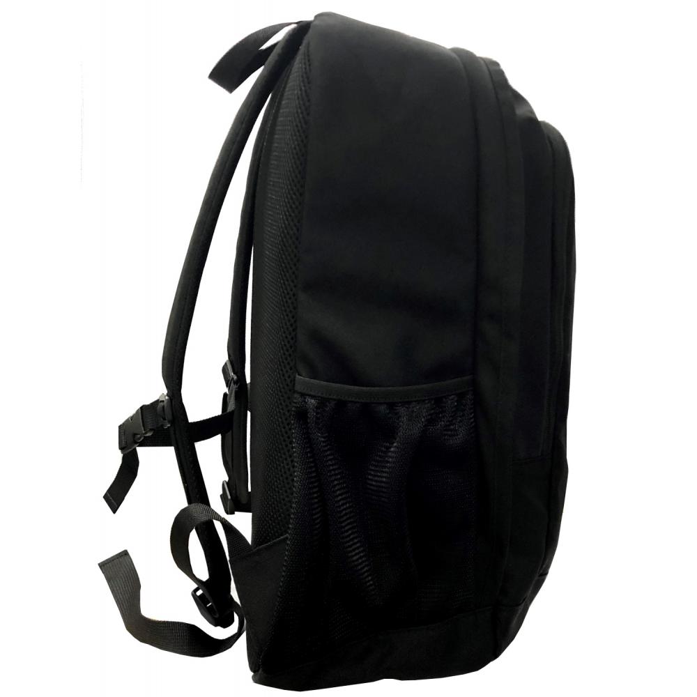 リュック Lサイズ 25L