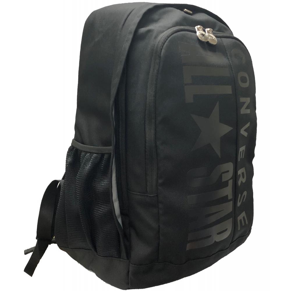 リュック Lサイズ 25L