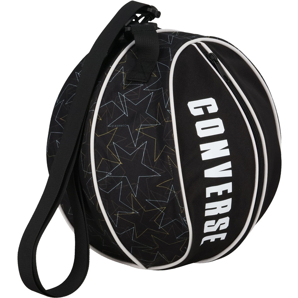 ブラックスター