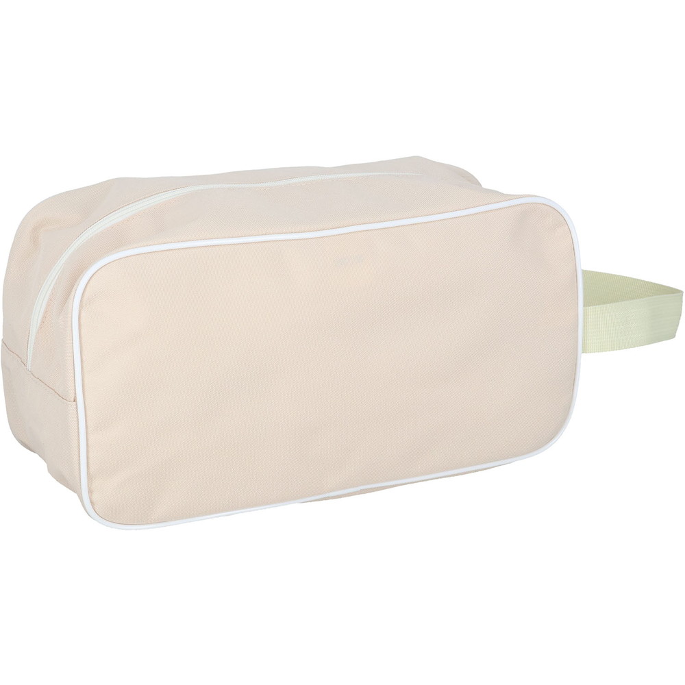 シューズケース