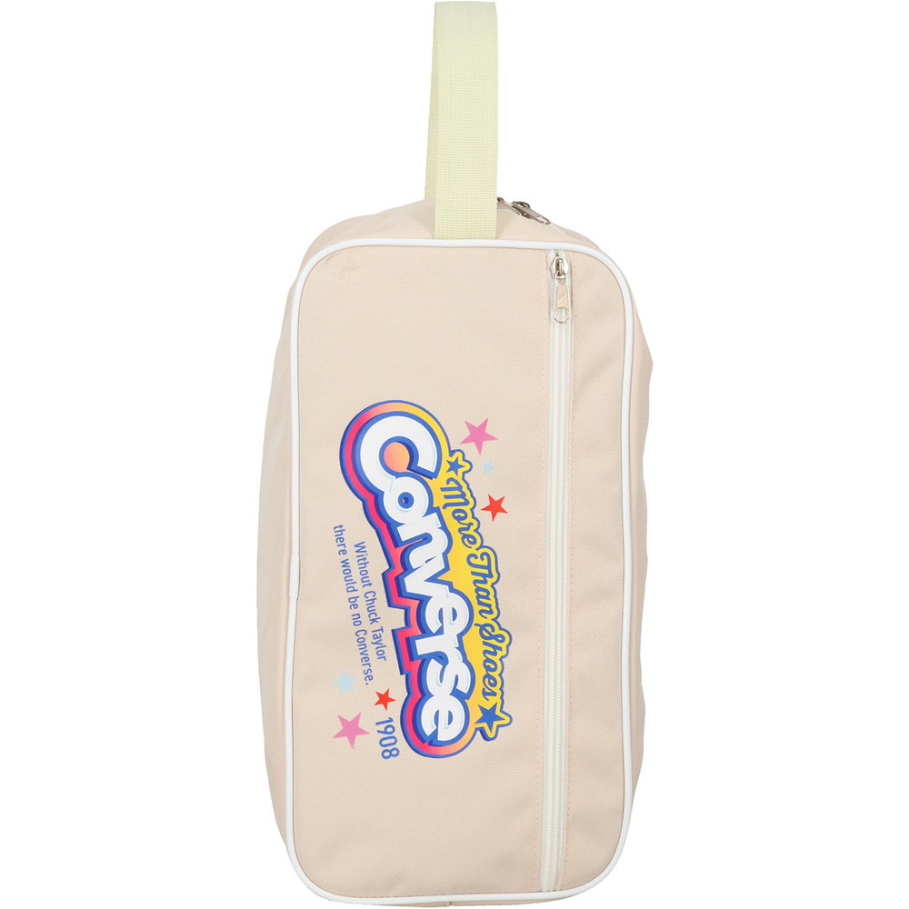 シューズケース