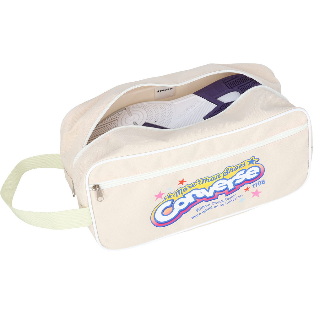 シューズケース