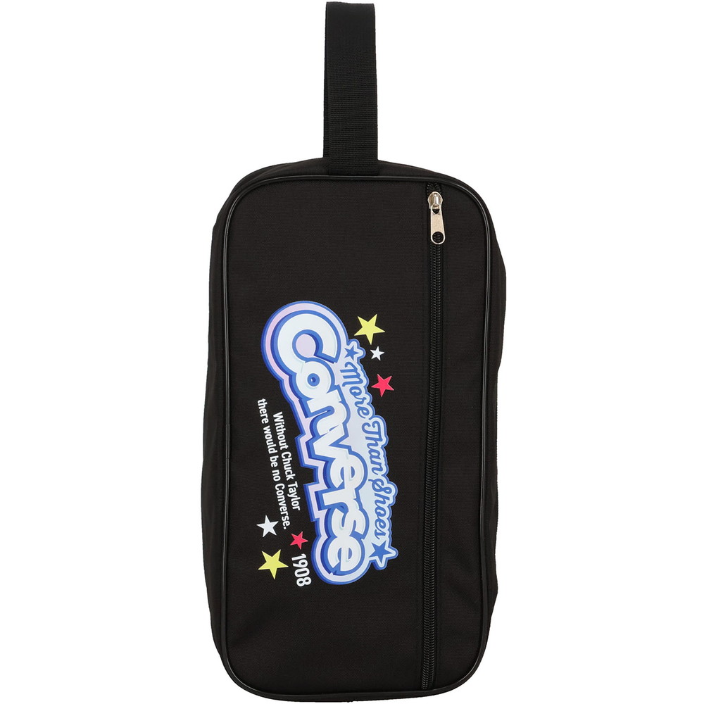 シューズケース