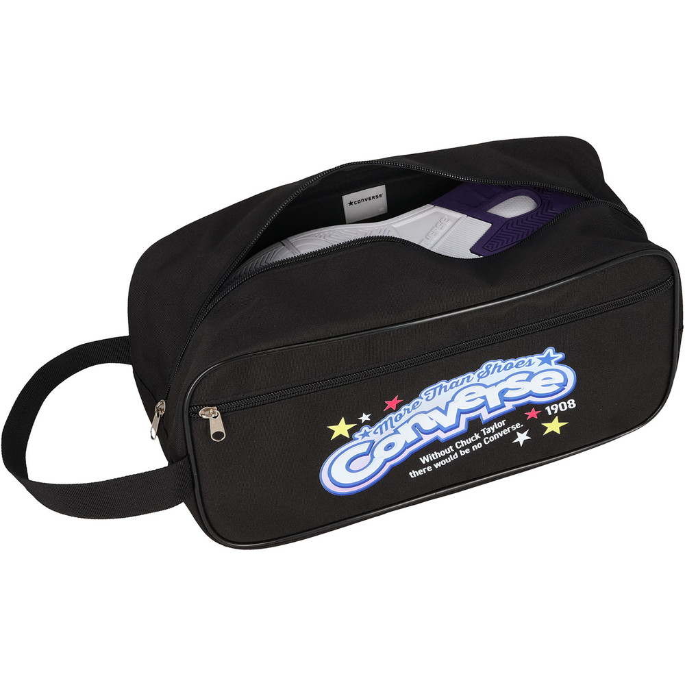 シューズケース