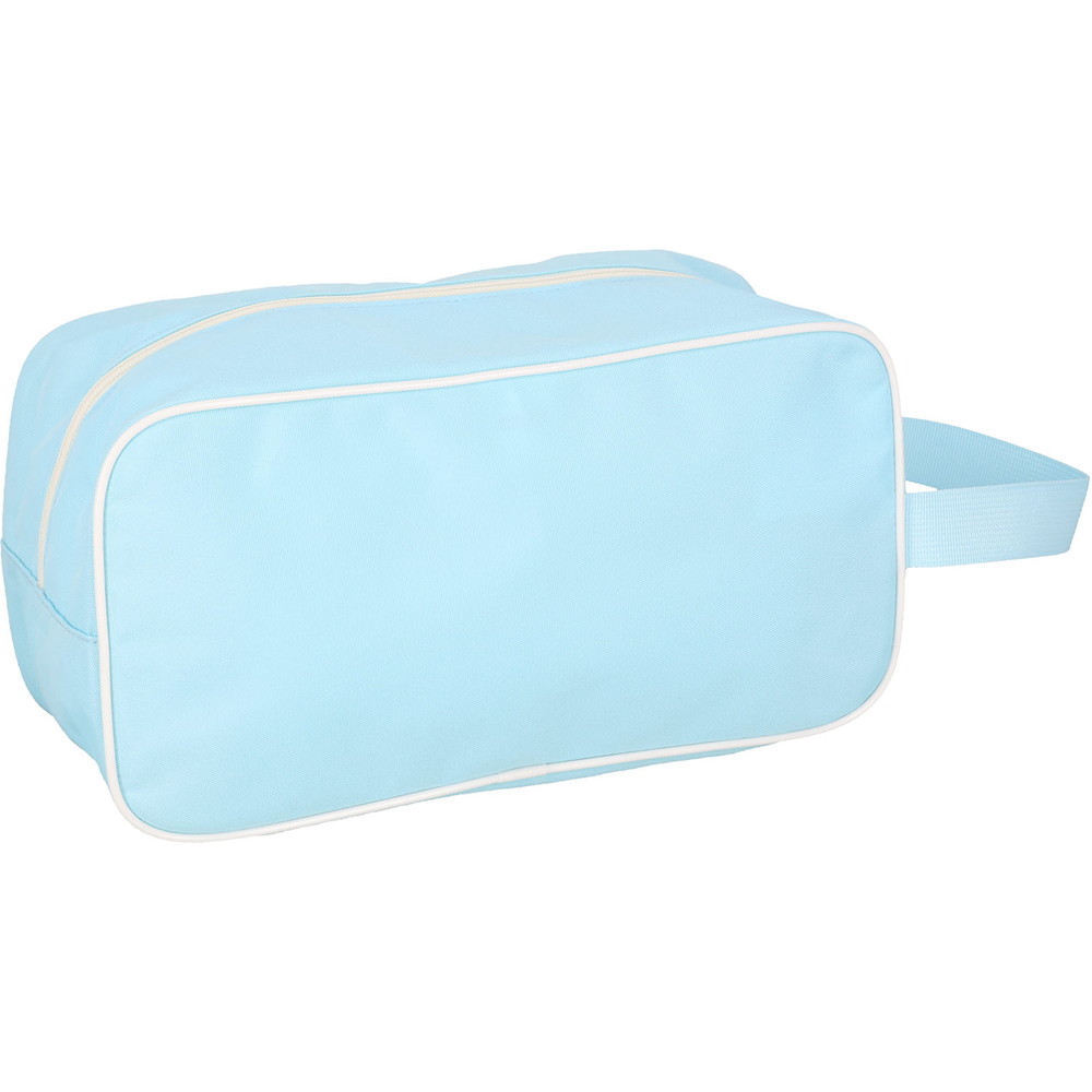 シューズケース