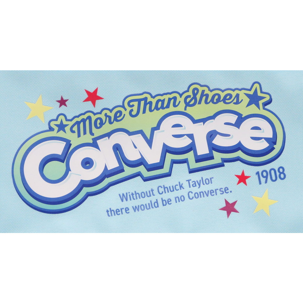 シューズケース