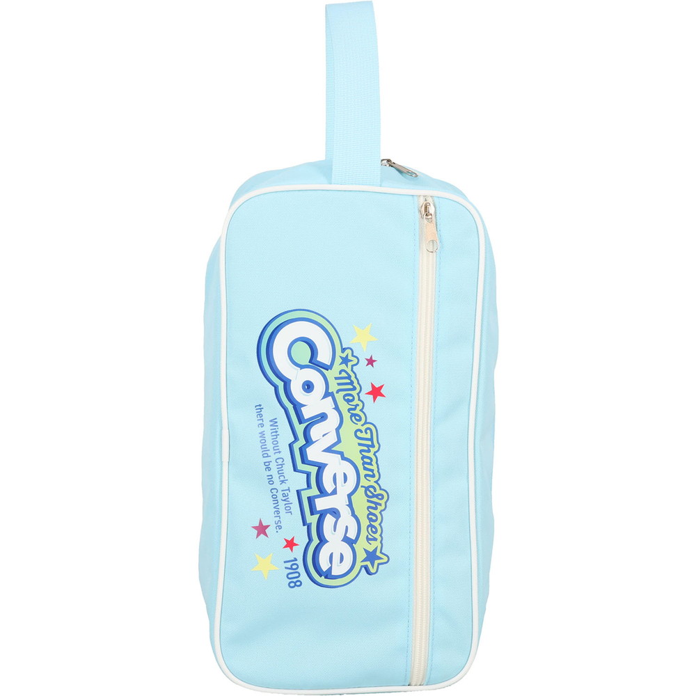 シューズケース