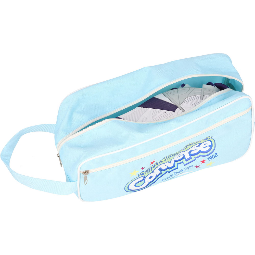 シューズケース