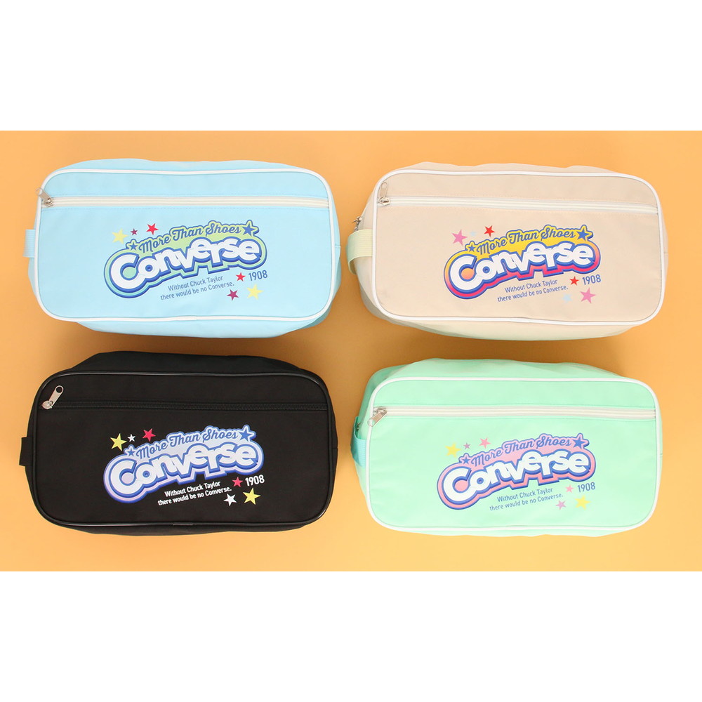 シューズケース