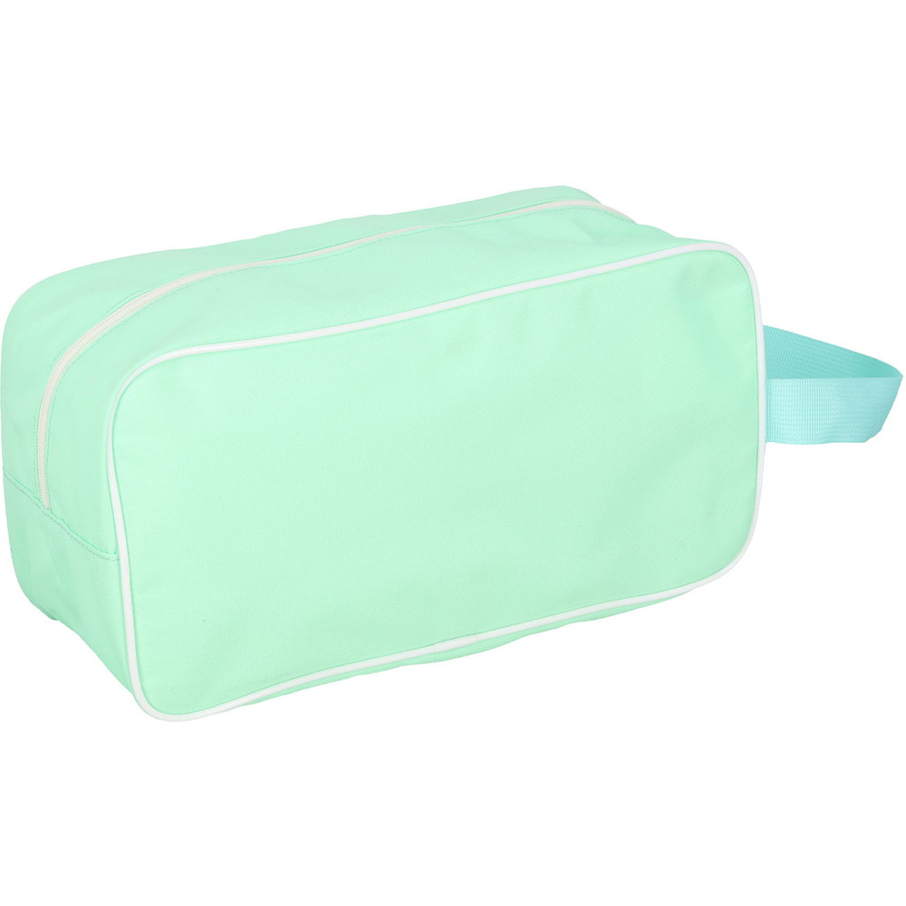 シューズケース