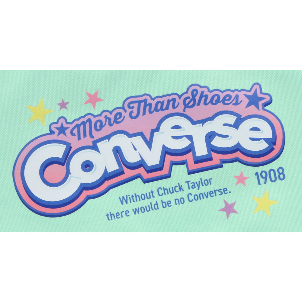 シューズケース