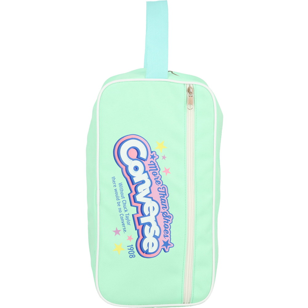 シューズケース