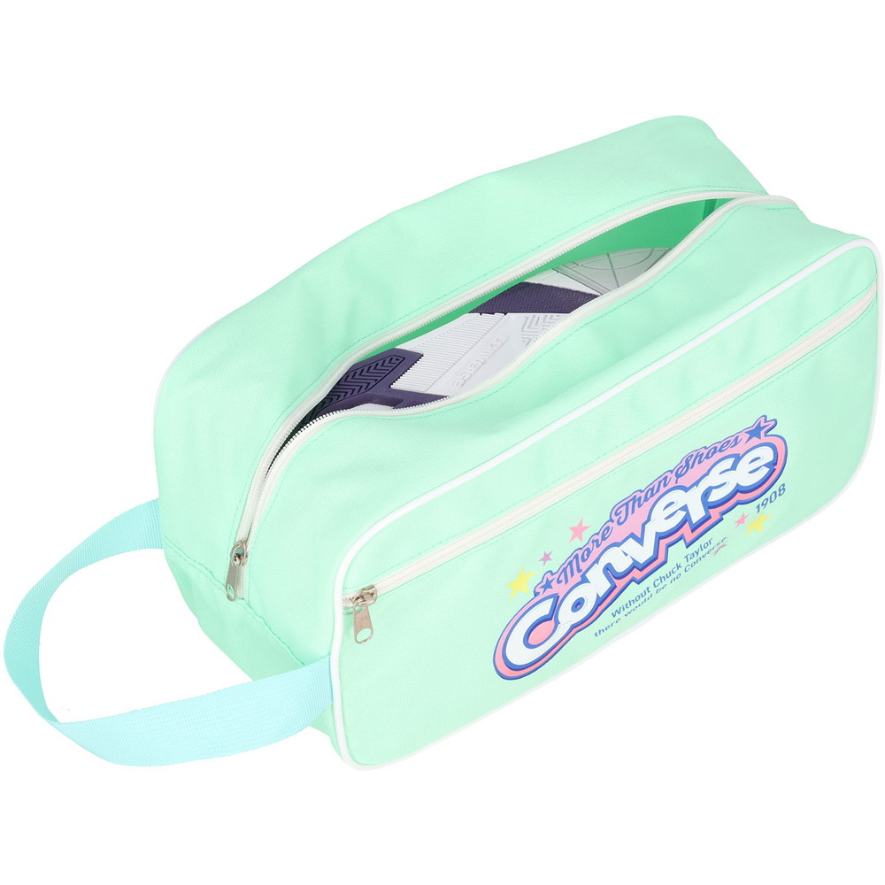 シューズケース