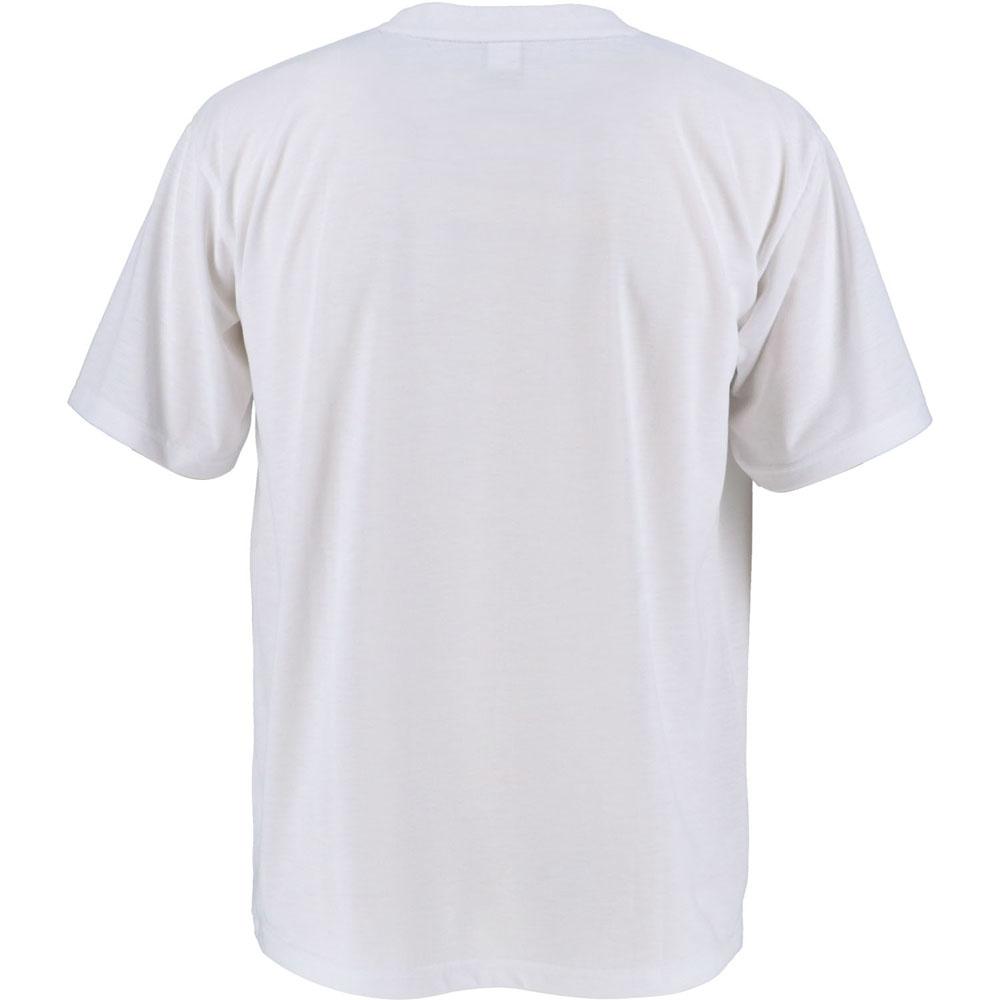 半袖Tシャツ クルーネックTシャツ
