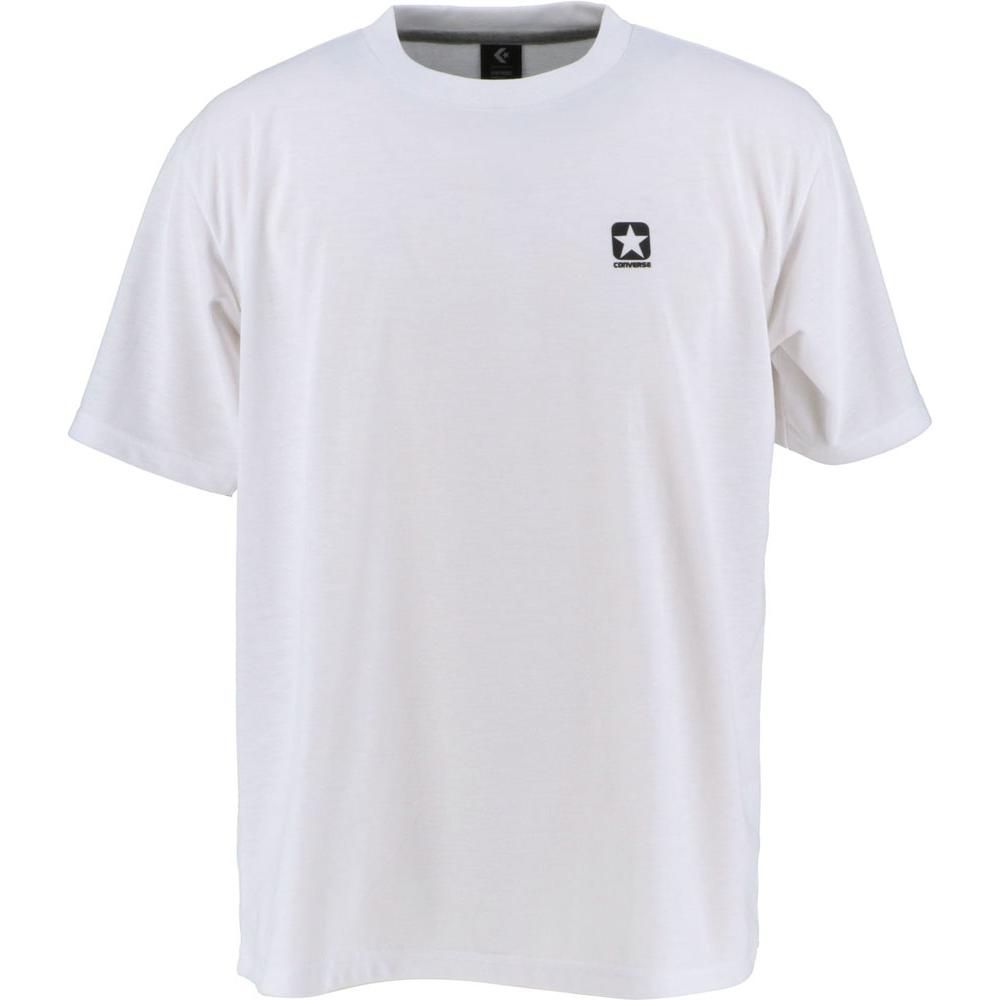 半袖Tシャツ クルーネックTシャツ