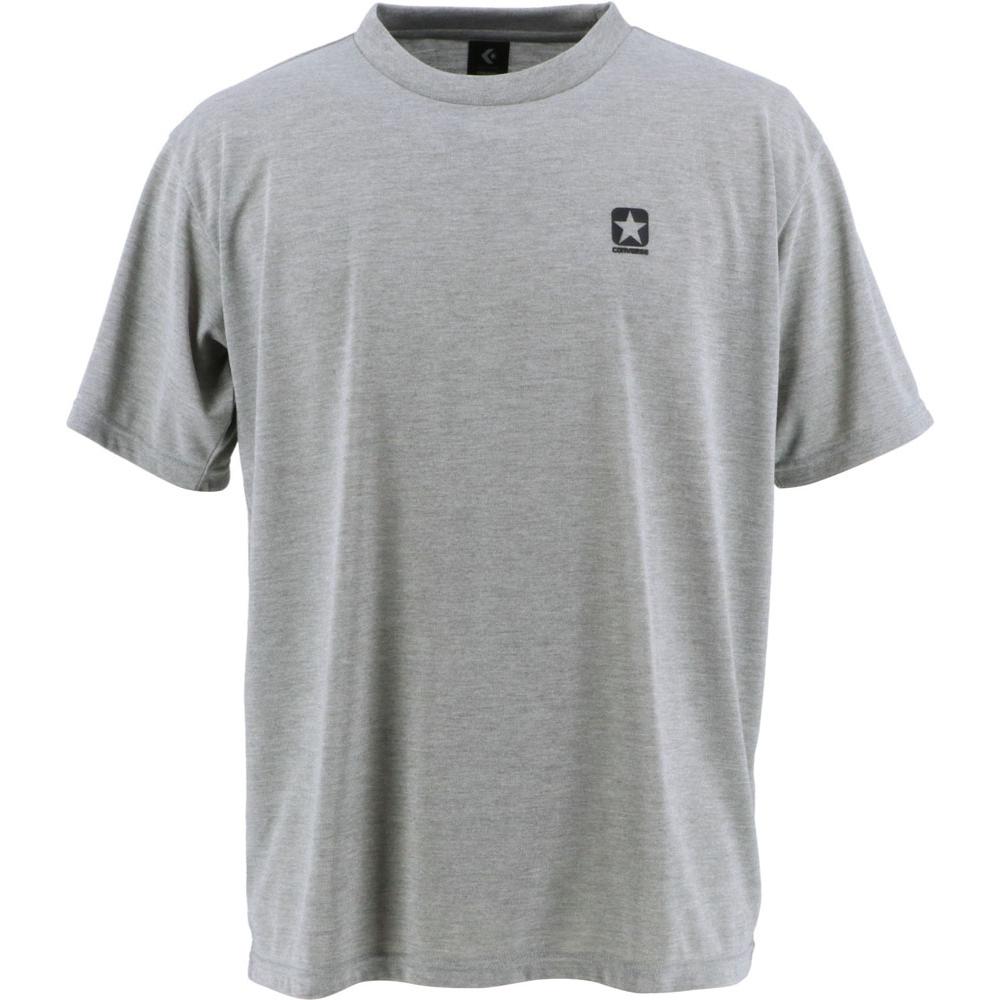 半袖Tシャツ クルーネックTシャツ