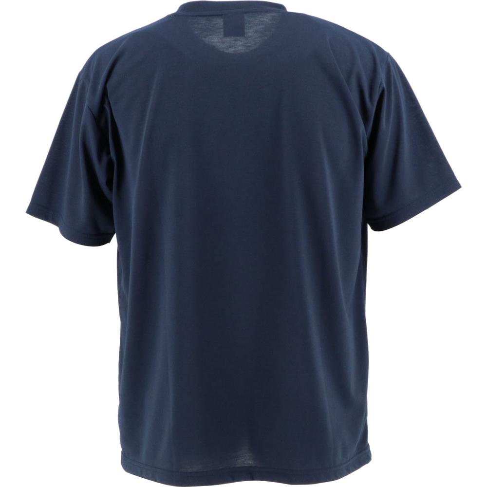 半袖Tシャツ クルーネックTシャツ
