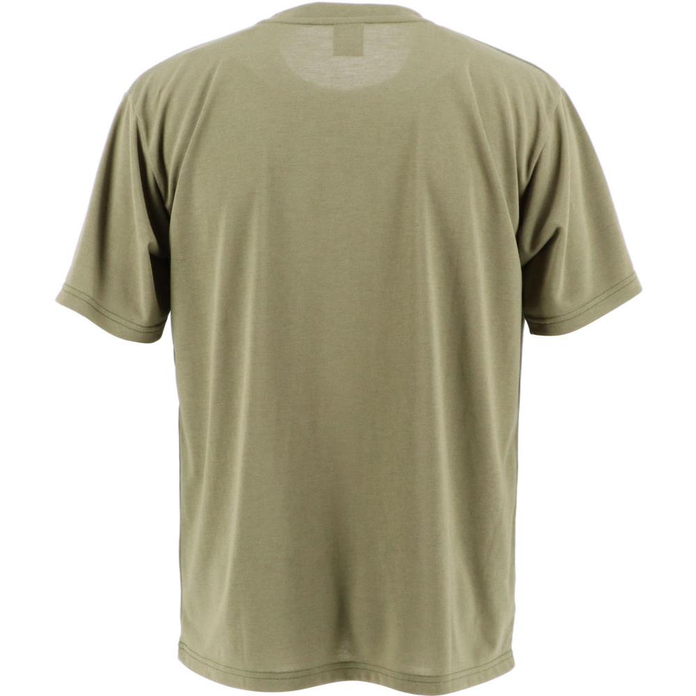 半袖Tシャツ クルーネックTシャツ