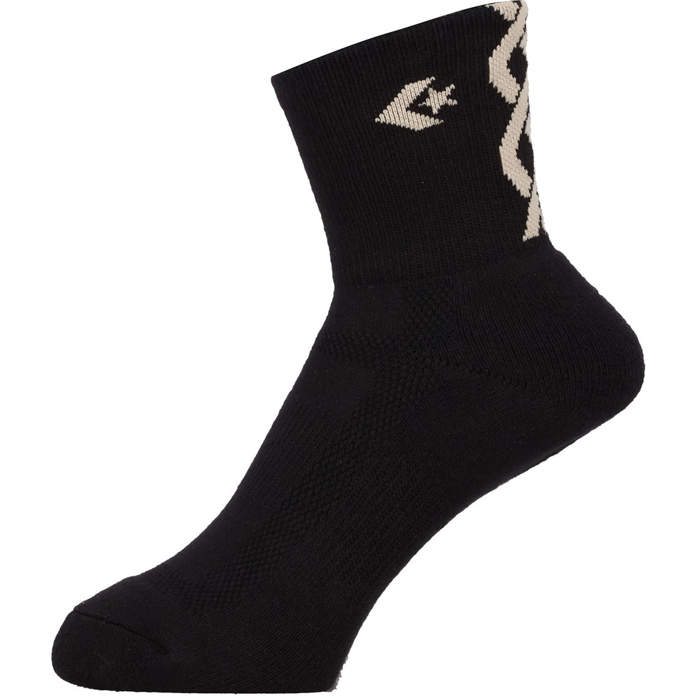 クッションソックス