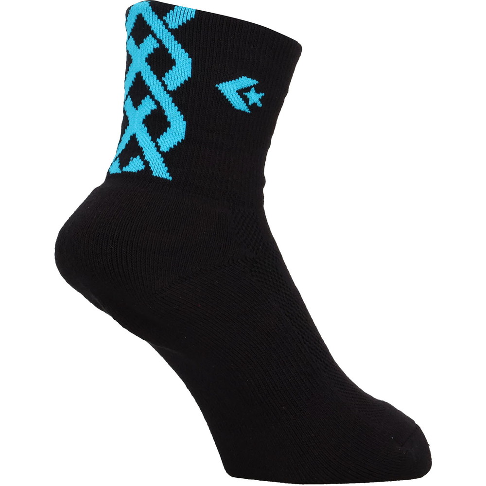 クッションソックス