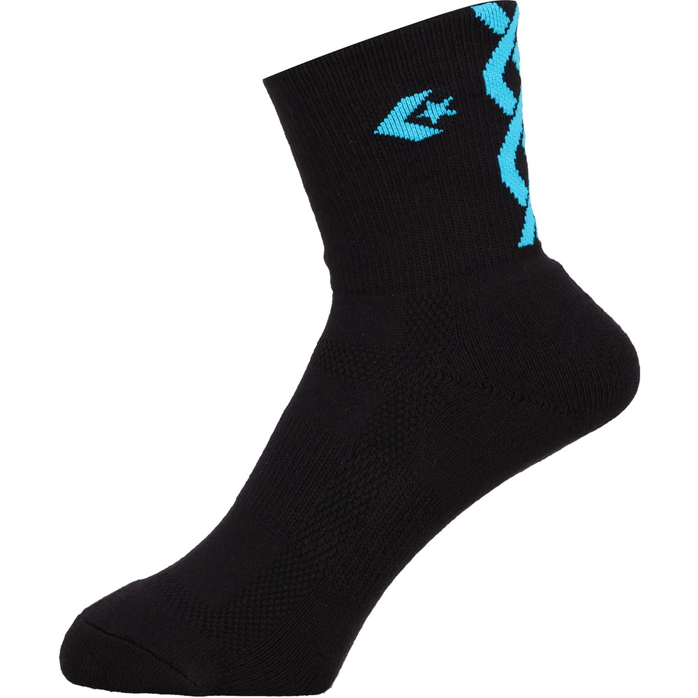 クッションソックス