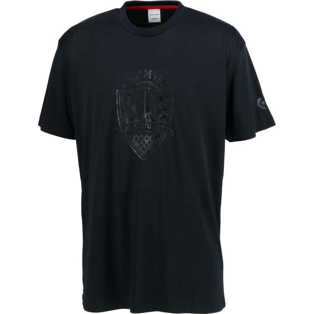 プリントTシャツ
