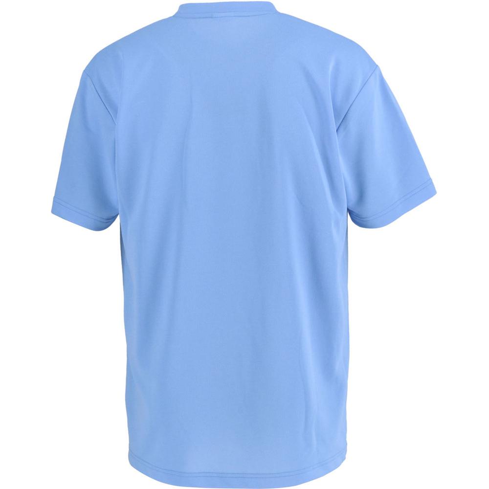 プリントTシャツ