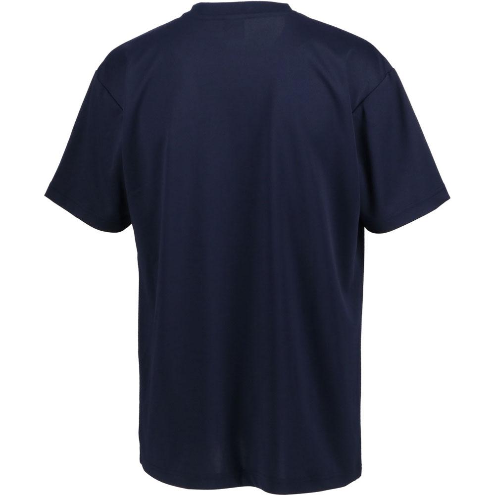 プリントTシャツ