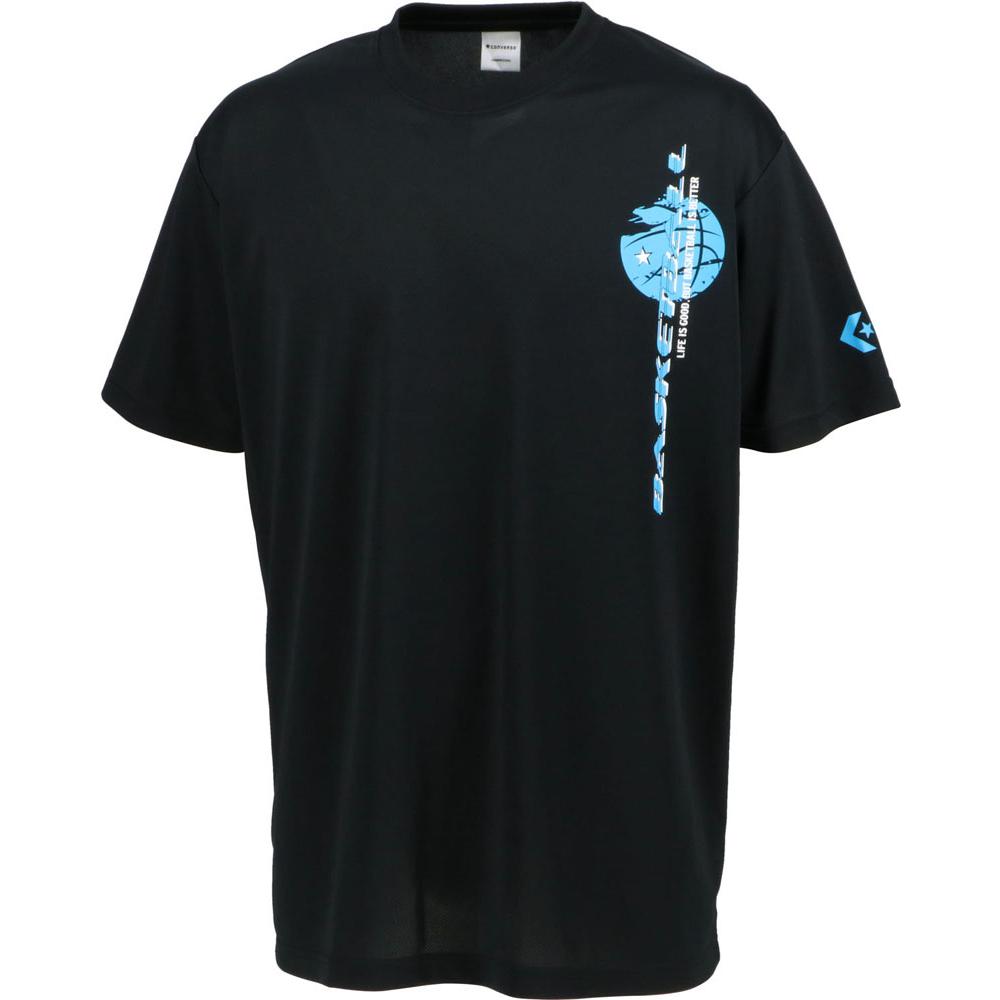 プリントTシャツ